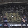 Andrade、Aldeia Records、Jafari、Greezy - Alicerce