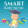 Baby Sleep Zone - Sleep Baby Sleep Quietly