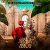 Patrizia Yanguela、Donmiguelo - Arriba, Abajo