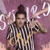 SóCiro、Rap Box - Libra