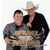 Felipe、Falcao - Vou Mandar o Paulo Atrás (Ao Vivo)