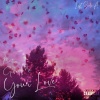 Martize - Give Me Your Love