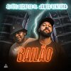 Eliefe Decreto、Jamés Ventura - Bailão