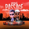 INTERface - Passage
