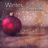 Winter Dreams - O Blessed Nativity