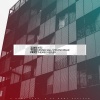 SALL、MiSinki、Stefano Pelle - Themis