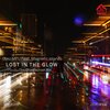 Dino MFU、Magnetic Islands - Lost in the Glow