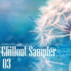 Dj SantiyaGO - April