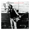 Anders Osborne - On The Road To Charlie Parker
