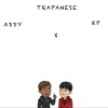 KP、Addy《Trapanese ((Explicit))》[MP3/LRC]