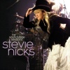 Stevie Nicks - Stand Back (Live from Soundstage)