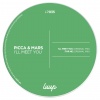 Picca & Mars - I'll Meet You