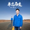 姚大 - 半途而废