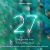 The Chosen Two - Traumaland
