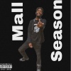 Kidmall - Mall Season ((Explicit))