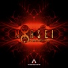 MoRsei - Redshift