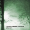 Terence Fixmer、Claudio PRC - Lunar Forest