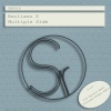 Emiliano S - Multiple Side
