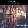 DeLoops - You Are You