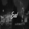 Lofi Sad、90's Rap Beats、Hip-Hop Makers - Early In The Morning (Lofi Beats)
