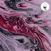 Minlab - Adhara