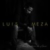 Luis Meza - Alma Rebelde