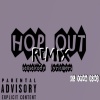 senseicody、yvng ton3 - Hop Out (Explicit|Remix)