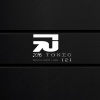 Oruam Zior - Entry