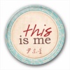 尹东星 - This is me (Live)