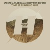 Saccao、Juloboy、Becky Rutherford - Time Is Running Out