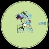 Mike Murua - Impulse