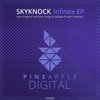 Skyknock - Infinite