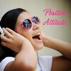 Healing Relaxation Universe - Calm Mind