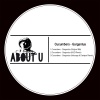 Cucumbers - Gargantua