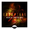 Daddy's Groove、Bob Sinclar - Kiss My Agony ((Daddy's Groove Magic Island Radio Edit))