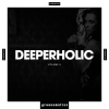 Tom Novy、Amadeas - Dancing in the Sun (Feat. Amadeas)((Tapesh & Dayne S Remix))