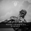 COMA - My Orbit