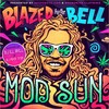 Mod Sun - Chain Gang (Prod by JCW & Siegel -Stoner)