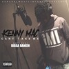 Kenny Mac - Cant Take Me