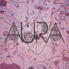 Aura《Arte na Madeira》[MP3/LRC]