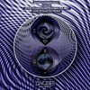 More Than Material - Laboratory
