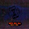 Dablio、Vince - Anota Meu Cell