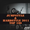 Dee-Dee、Mike Nero - The One 2009 (Jumpstyle Dub Mix)