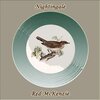 red mckenzie - Wanted