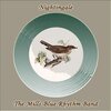 The Mills Blue Rhythm Band - Moanin', Pt. 2