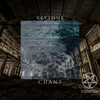 Keytone - Chant (Original Mix)