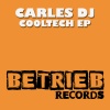 Carles Dj - Cooltech