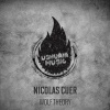 Nicolas Cuer - Animate