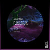 Jairus Miller - Petrichor