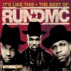 Run-DMC - Sucker M.C.'s (Krush-Groove 1)